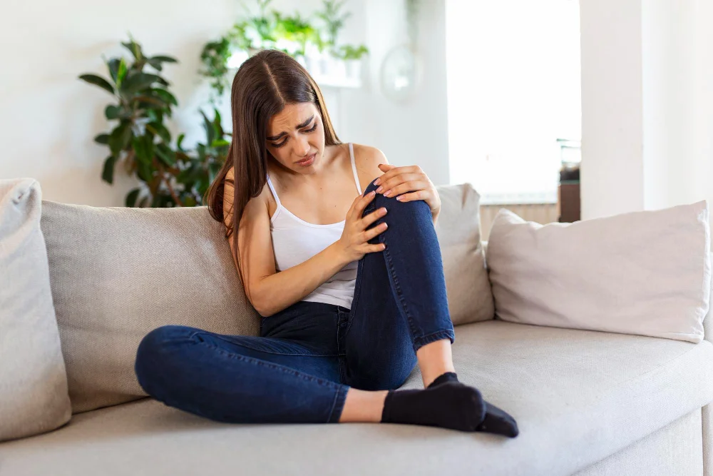 Wellness Support